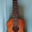 Ukelele Tenor Flight Phantom EQ-A