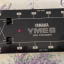 Yamaha YME8 Midi Expander