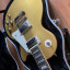Epiphone Les Paul Standard 50s
