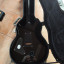 PRS SE 35 aniversario...como nueva