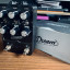 UAFX Dream 65