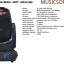 Vendo 4 Cabezas móviles BEAM_SPOT_WASH 280 R10 Pointe Marca Musicson