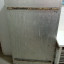 Flight case mesa grande