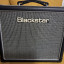Amplificador de guitarra Blackstar HT1 MKII