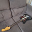 Fender jazzmaster classic player special