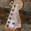 Fender VI de 1963
