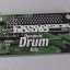 Expansión Roland SRX-01 "Dynamic Drums"