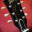 Gibson Les Paul R0 Custom shop