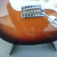 Fender Stratocaster Vintera 50s Modified nueva
