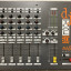 Máster Audio DJ Six Tools