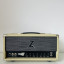 Amplificador DR.Z Maz18 JR MKII