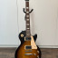 Gibson Les Paul Studio '50s Tribute Vintage Sunburst