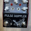 Thorpy pulse doppler