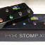 HX Stomp XL       VENDIDO