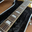 Epiphone Les Paul Standard 50s