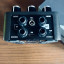 UAFX Dream 65