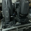 Vendo 4 Cabezas móviles BEAM_SPOT_WASH 280 R10 Pointe Marca Musicson