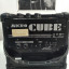 Roland Micro Cube