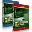 McDSP Emerald Pack Native v6 Plugin Bundle