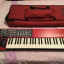 Nord lead 2x