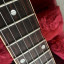 Gibson Les Paul Special Japan Proprietary