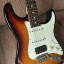 Suhr Classic Pro C1 2012