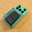 Ibanez DS10 Distortion Charger