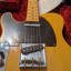 Fender American Original '50s Telecaster zurda para zurdos
