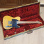RESERVADA - Fender Telecaster Am Original 50