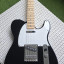 Squier by Fender