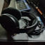 Sennheiser HD 560s