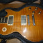 Gibson Les Paul Standard Plus 2004.(RESERVADA)