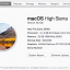 Mac Pro 4.1 - 32GB RAM - 5TB - High Sierra + Audio Software