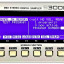 SAMPLER AKAI Digital S3000XL .