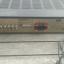 Amplificador HIFI YAMAHA A-07  Años 80