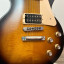 Gibson Les Paul Studio '50s Tribute Vintage Sunburst