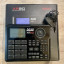 Akai XR-20