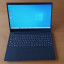 Ordenador portátil Lenovo i3 8ªGen. 8GB DDR4. M2 120GB+HDD 1Tb.