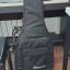 Ibanez AZ Premium 224bcg