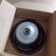 CELESTION BL 10-100X