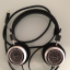 Vendo Grado SR325e