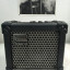Roland Micro Cube