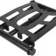 UDG Ultimate Laptop Stand Black - Soporte portatil o controlador DJ