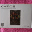 Behringer CHAOS (clon de Mutable Instruments MARBLES) OCASIÓN!
