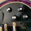 Gibson Les Paul Custom B.B. 73-74