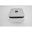 Apple Mac Mini Core i7 Fusion Drive 1,2Tb