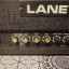 Laney A100 series II