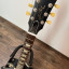 Gibson Les Paul Studio '50s Tribute Vintage Sunburst