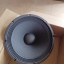 CELESTION BL 10-100X