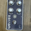 Bogner wessex Overdrive by Rupert Neve